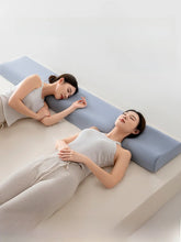 Hotel Quali Memory Foam Pillow Extra Long Ne Supportive Double Size Comforter for Couples Deep Sp Home Use Pillow