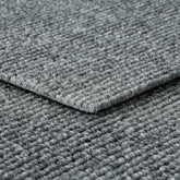 Self Adhesive Carpet Thicken Floor Tiles Sticker Square Rug Peel And Stick Mat DIY Flooring For Living Room Bedroom Home Decorat