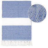 Personalized Turkish Beach Towel with Name, Bachelorette Party Favors, Birthday Gifts, Wedding Favors Bridesmaid Beach Towel