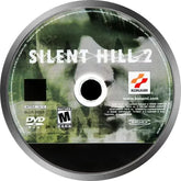 Round game machine rug living room bedroom computer chair floor mat hanging basket mat gaming video game room decorative carpet