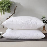1PCS Body Pillow for Sleeping High Quality Soft Hottel Pillow Home Decorative Pillow