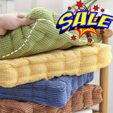 Tatami Thickened Seat Cushion,Corduroy Floor Futon Cushion Dining Chair Cushion,For Living Room Bedroom Sofa Home Decor chairs