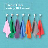 MUTAO Microfiber Marine Animal Beach Towel Absorbent Quick dry Soft Yoga Swimming Resort Mountain climbing towel