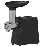 Meat Grinder Household Multifunctional Electric Sausage Filling Machine Minced Meat Table Small Sausage Filling Machine Kitchen