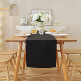 Waterproof and oil-resistant washable kitchen table cloth rectangular living room coffee table cloth j728
