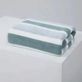 New Home Soft and Comfortable Bath Towels for Men and Women, Absorbent and Comfortable Couple'S Large Towels, Wrapping Towels