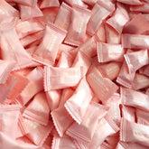 10-100Pcs Single-Piece Individually Packaged Disposable Compressed Towel Outdoor Face Towel Cleaning Face Towel Business Travel