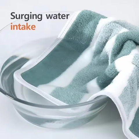 New Home Soft and Comfortable Bath Towels for Men and Women, Absorbent and Comfortable Couple'S Large Towels, Wrapping Towels