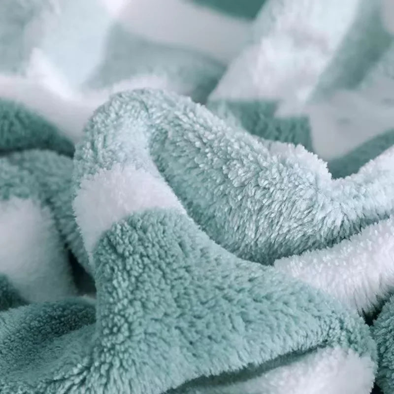 New Home Soft and Comfortable Bath Towels for Men and Women, Absorbent and Comfortable Couple'S Large Towels, Wrapping Towels