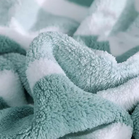 New Home Soft and Comfortable Bath Towels for Men and Women, Absorbent and Comfortable Couple'S Large Towels, Wrapping Towels