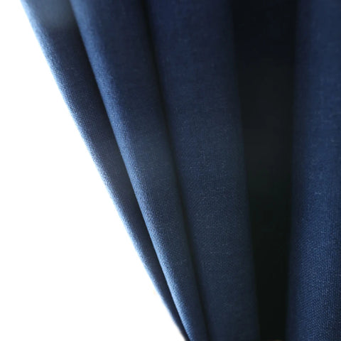 Curtains for the Bedroom 300cm Height 100% Blackout Modern Luxury Elegant Living Room Curtains French Style  Custom Made