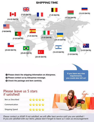 Traditional Chinese Style Orchid Flower Abstract Canvas Painting Posters Prints Wall Art Pictures Living Room Home Decor Cuadros