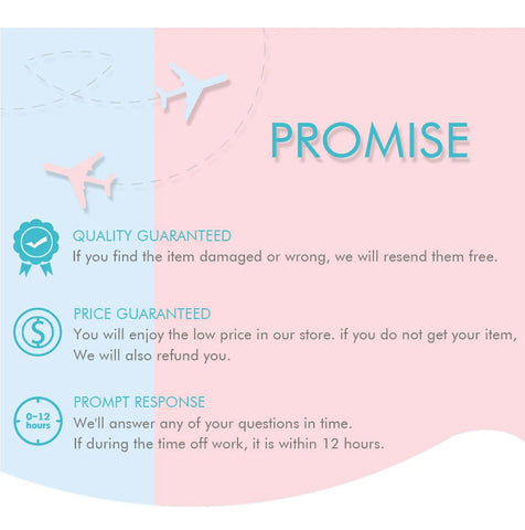 Pink Flowers Blooming Tree Branch Butterfly  Floral Watercolor Wall Stickers for Nursery Bedroom Living Room Wall Decals Murals