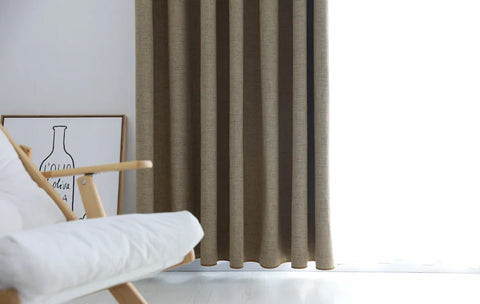 Curtains for the Bedroom 300cm Height 100% Blackout Modern Luxury Elegant Living Room Curtains French Style  Custom Made
