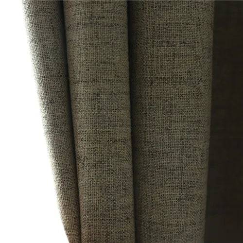 Curtains for the Bedroom 300cm Height 100% Blackout Modern Luxury Elegant Living Room Curtains French Style  Custom Made