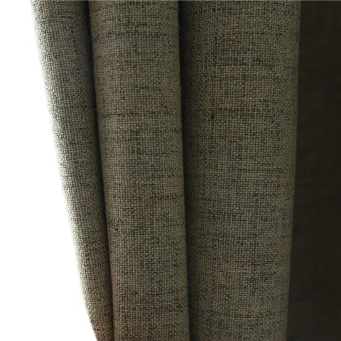 Curtains for the Bedroom 300cm Height 100% Blackout Modern Luxury Elegant Living Room Curtains French Style  Custom Made