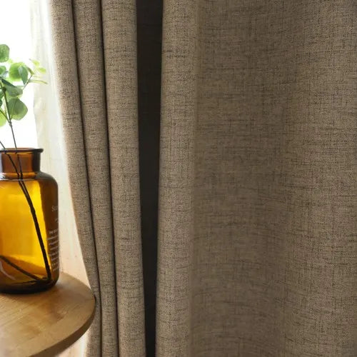 Curtains for the Bedroom 300cm Height 100% Blackout Modern Luxury Elegant Living Room Curtains French Style  Custom Made