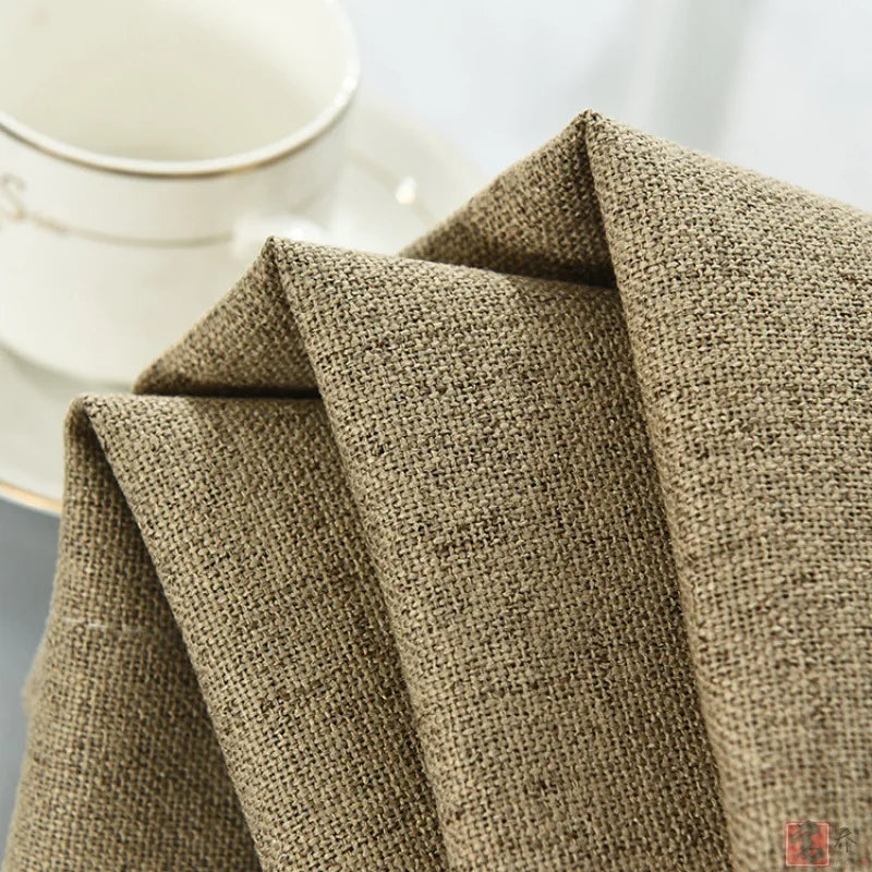 Curtains for the Bedroom 300cm Height 100% Blackout Modern Luxury Elegant Living Room Curtains French Style  Custom Made