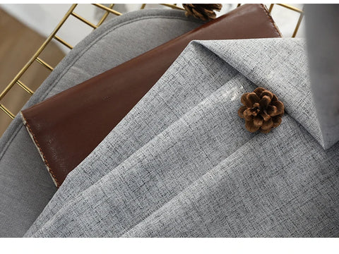 Curtains for the Bedroom 300cm Height 100% Blackout Modern Luxury Elegant Living Room Curtains French Style  Custom Made