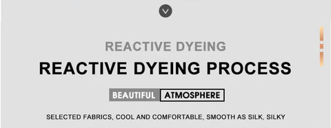 1 piece of solid color bed sheet for bedroom 100%Polyeste Elastic Band Around bedding Fitted Sheet Only (excluding pillowcases)