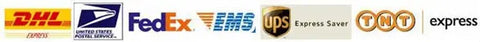 50*30cm Bamboo Fiber Pillow Slow Rebound Health Care Memory Foam Pillow Memory Foam Pillow Orthopedic Pillows Support NeckRelief