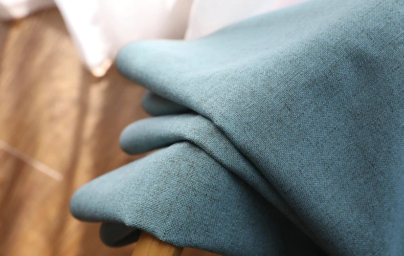 Curtains for the Bedroom 300cm Height 100% Blackout Modern Luxury Elegant Living Room Curtains French Style  Custom Made