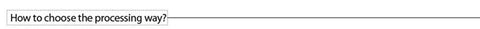 310cm Height Custom Made window 80% blackout curtain thickened cotton linen cutains for living room bedroom luxury curtains