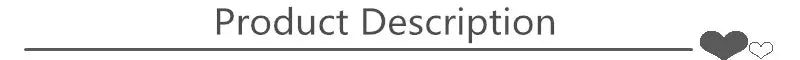 Four Season Universal Child Pillow Cartoon Style Cotton Baby Comfortable Pillowcase Kindergarten Student High Quality Pillowcase