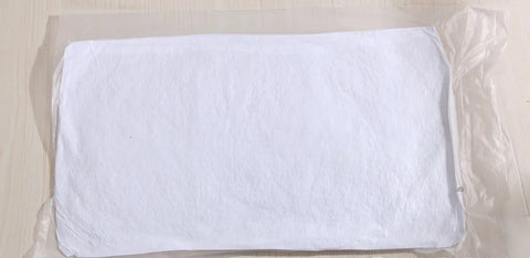 Dakimakura Core Hugging Pillow Inner Long Interior Anime Body Cushion Pad Rectangle Sleep Pillow Insert Filling Bed Accessories