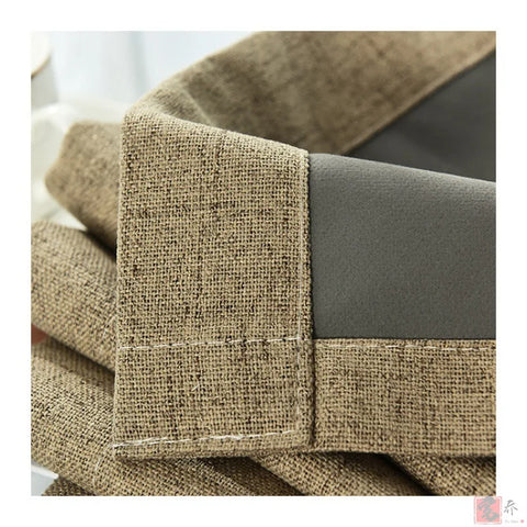 Curtains for the Bedroom 300cm Height 100% Blackout Modern Luxury Elegant Living Room Curtains French Style  Custom Made