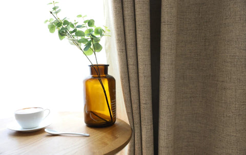 Curtains for the Bedroom 300cm Height 100% Blackout Modern Luxury Elegant Living Room Curtains French Style  Custom Made