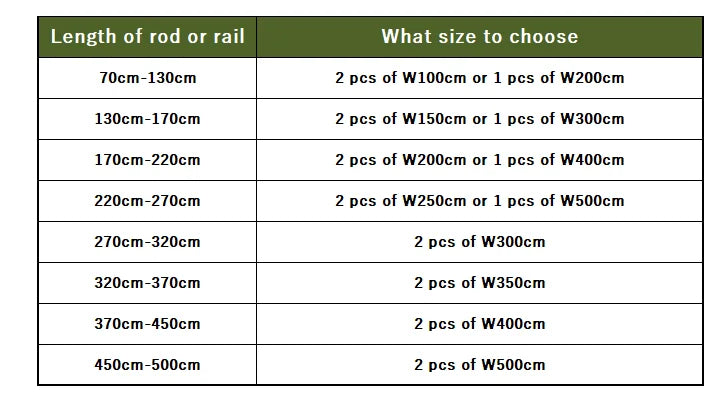 Modern White cotton linen sheer curtains for bedroom living room curtains for study curtain living room custom curtain tulle