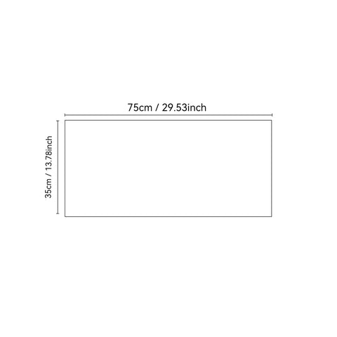 Set of 1/4/6 Bamboo Fiber Towels Sets Home Bath Towels Adults Face Towel Thick Absorbent Luxury Bathroom Towels Toalha De Praia