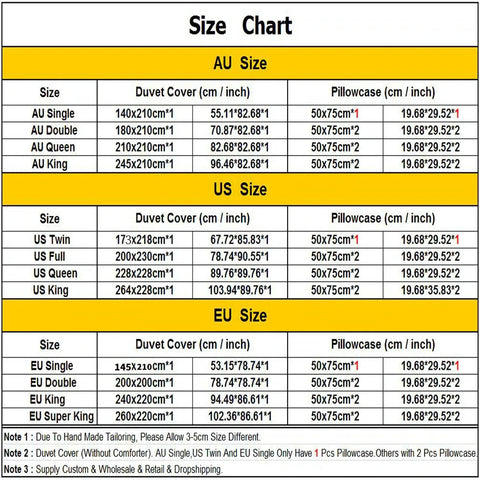 3D Yu-Gi-Oh MONSTER CARD Anime  Comforter Bedding Set,Duvet Cover Bed Set Quilt Cover Pillowcase,king Queen Size Bedding Set Kid