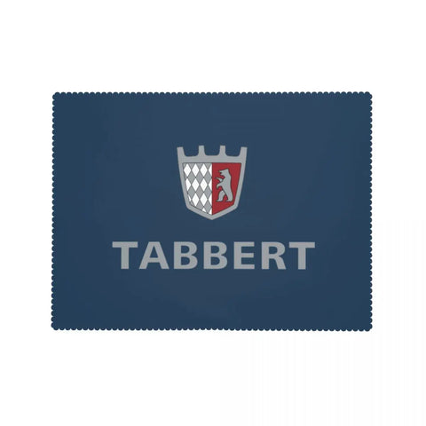 Tabbert Caravan Tablecloth Restaurant Kitchen Rectangular Tablecloth Festival Party Tablecloth Outdoor Dining Table Cover