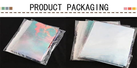 R-RilakkumaS Printed Large Wall Tapestry Hanging Tarot Hippie Wall Rugs Dorm Art Home Decor