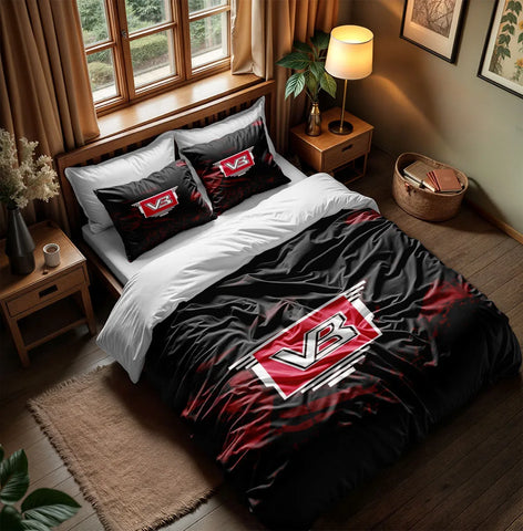 Legia Warszawa Spółka Akcyjna Kids Duvet Cover Set without sheet King Queen Double Full Twin Single Size Bed Linen Set