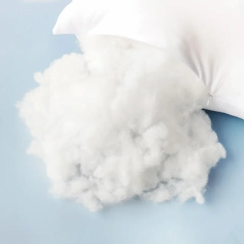 120 150 160 Anime Dakimakura Inner Hugging Long Pillow Body Pillows Rectangle Sleep Cushion White Pillow Insert Bed Cushion