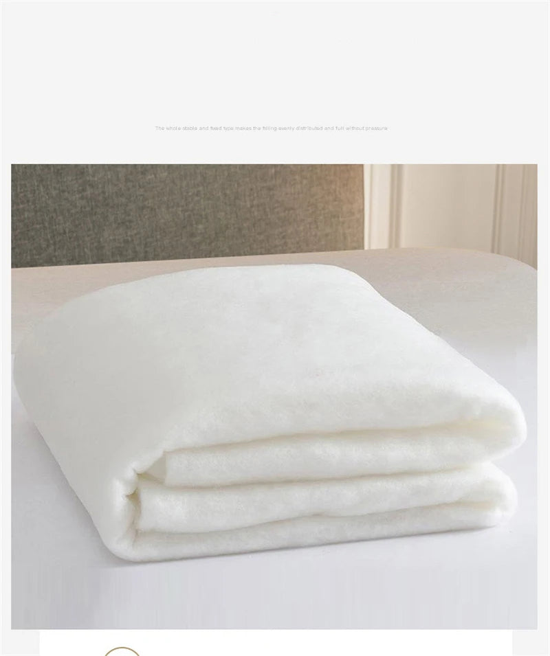 Japan Style Summer Quilt Soft Breathable Quilted Duvet Queen Skin Friendly WashableThin Comforter Lightweight Blanket 180x220