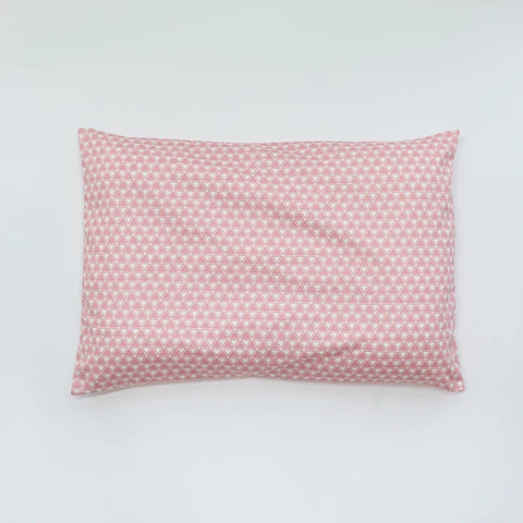 30x50cm Baby Envelope Pillowcase For Kids Children Pillow Cases Cotton Soft Baby Pillow Cover For Boys Girls 1 pcs