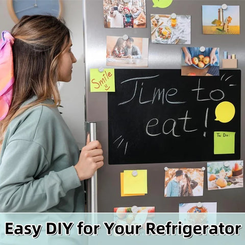 Super Powerful Magnets Strong Disc Magnets for Fridge, Building, Education,DIY, Craft, 4x3 5x2 5x3 6x3 8x2 10x2 10x3