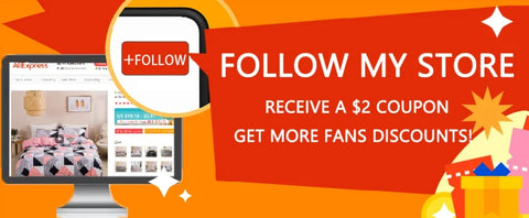 Puffy Duvet Cover Super Soft Plush Bedding Set Fall And Winter Thickened Plush Double Bed Cove