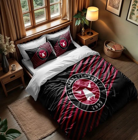 Legia Warszawa Spółka Akcyjna Kids Duvet Cover Set without sheet King Queen Double Full Twin Single Size Bed Linen Set