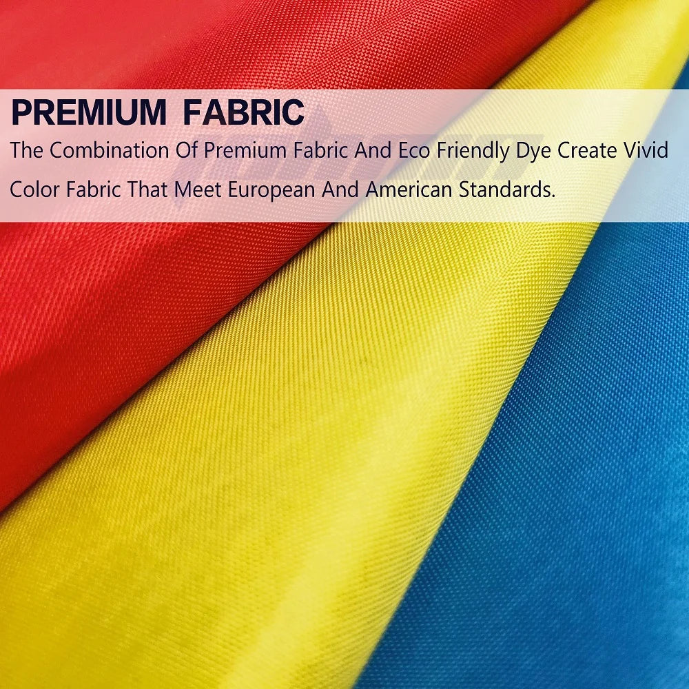 Custom Tapestry Your Any Size Picture Polyester Printed Bar Bedroom Room Background Decoration