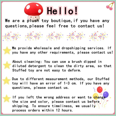 Hot Stuffed Cloud Moon Star Raindrop Plush Pillow Soft Cushion Toys For Children Baby Kids Girl Christmas Gift Room Car Decor