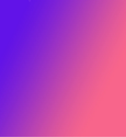 100% White Goose Down Quilt Thick Winter Comforter Four Seasons Quilt King Size Duvet Hotel Camping 1.5*2/1.8*2.2/2*2.3/2.2*2.4m