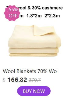 100% White Goose Down Quilt Thick Winter Comforter Four Seasons Quilt King Size Duvet Hotel Camping 1.5*2/1.8*2.2/2*2.3/2.2*2.4m