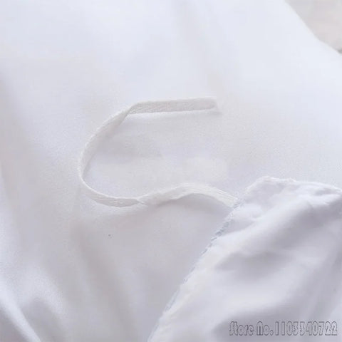 My Hero Academia Anime Cartoon Duvet Cover Set HD Comforter Cover for Kids Bedding Sets Bedclothes Bedroom Decor