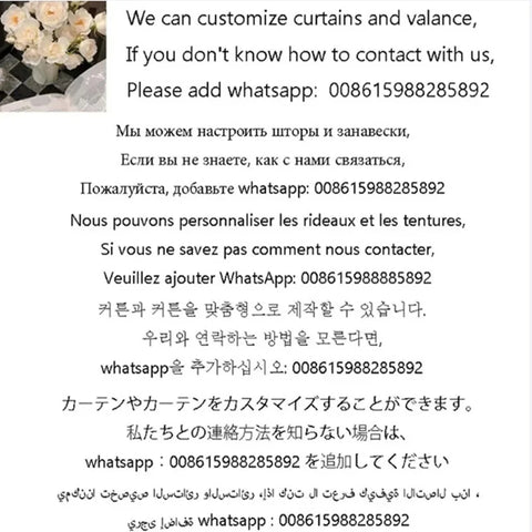 S Fold White Tulle Wavy Curtains Chiffon Sheer Curtains for Living Room Bedroom Dining Voile High Quality Luxury Decoration 1PC