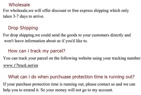 Olanly Waterproof Tablecloth Heat-Resistant Rectangle PVC Table Cloth For Wedding Kitchen Dining Desk Moroccan Table Coat Cover